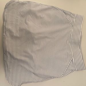 Peter Millar Golf Skort